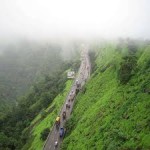 Pune Khandala Weekend Tour 2N/3D